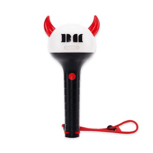 BABY MONSTER LIGHT STICK