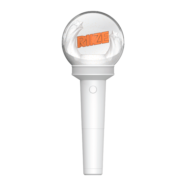 RIIZE LIGHT STICK