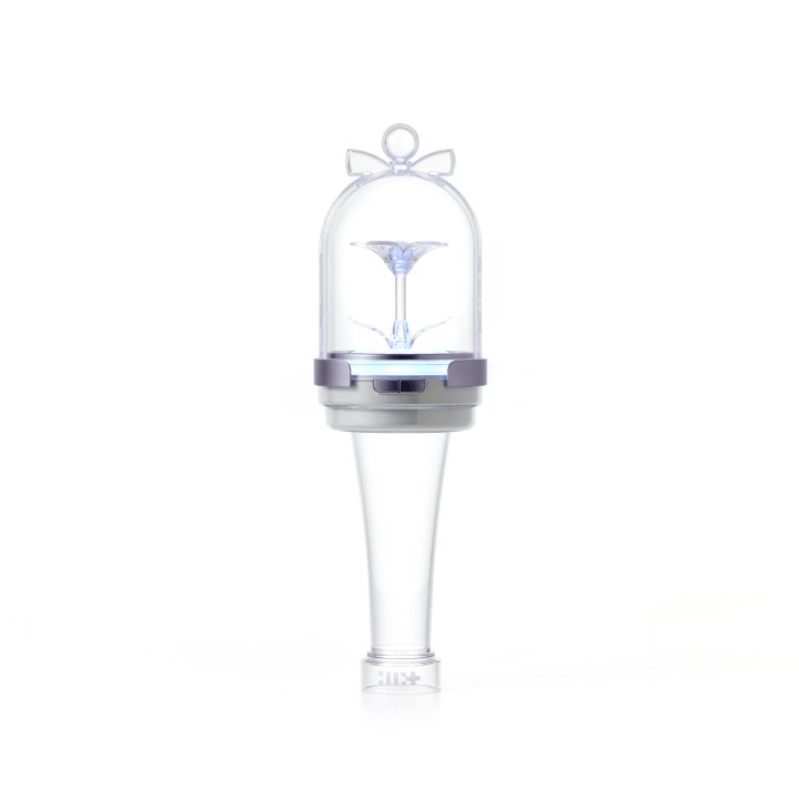 ILLIT LIGHT STICK